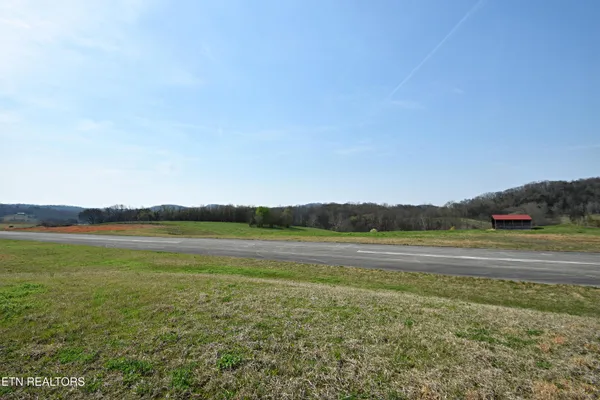 $9,850,000 | 747 Stone Road, Blaine, TN 37709