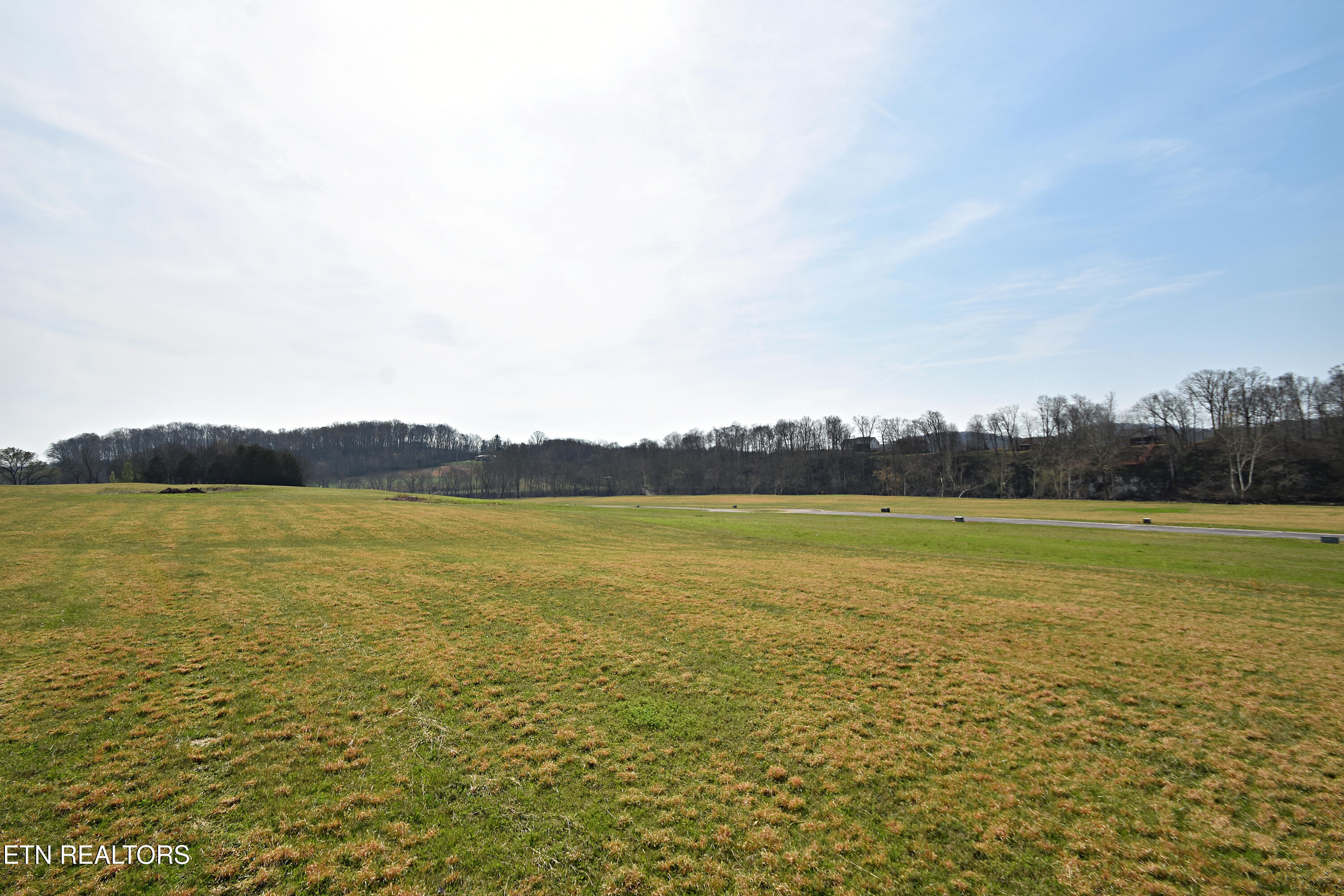 747 Stone Road Blaine, TN 37709 - Photo 16 of 40 DSC_9297