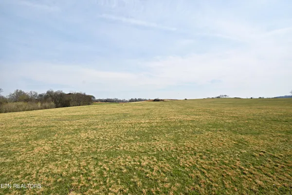 $9,850,000 | 747 Stone Road, Blaine, TN 37709