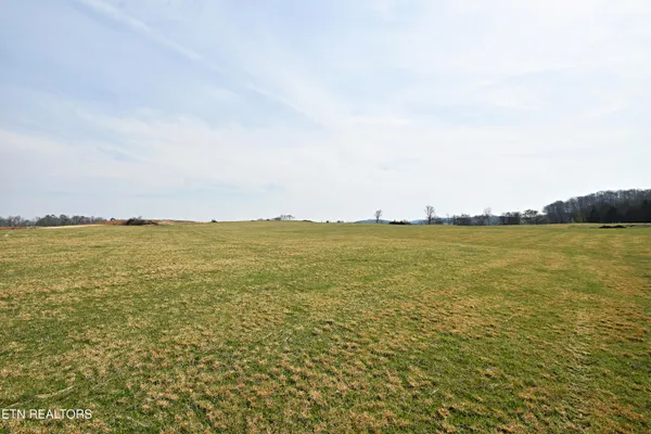 $9,850,000 | 747 Stone Road, Blaine, TN 37709