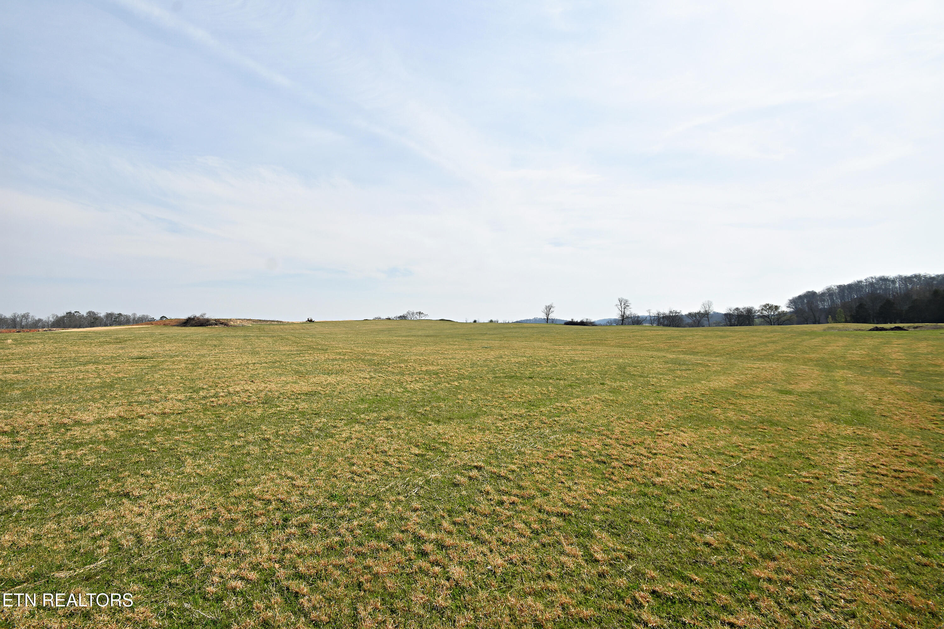 747 Stone Road Blaine, TN 37709 - Photo 18 of 40 DSC_9299