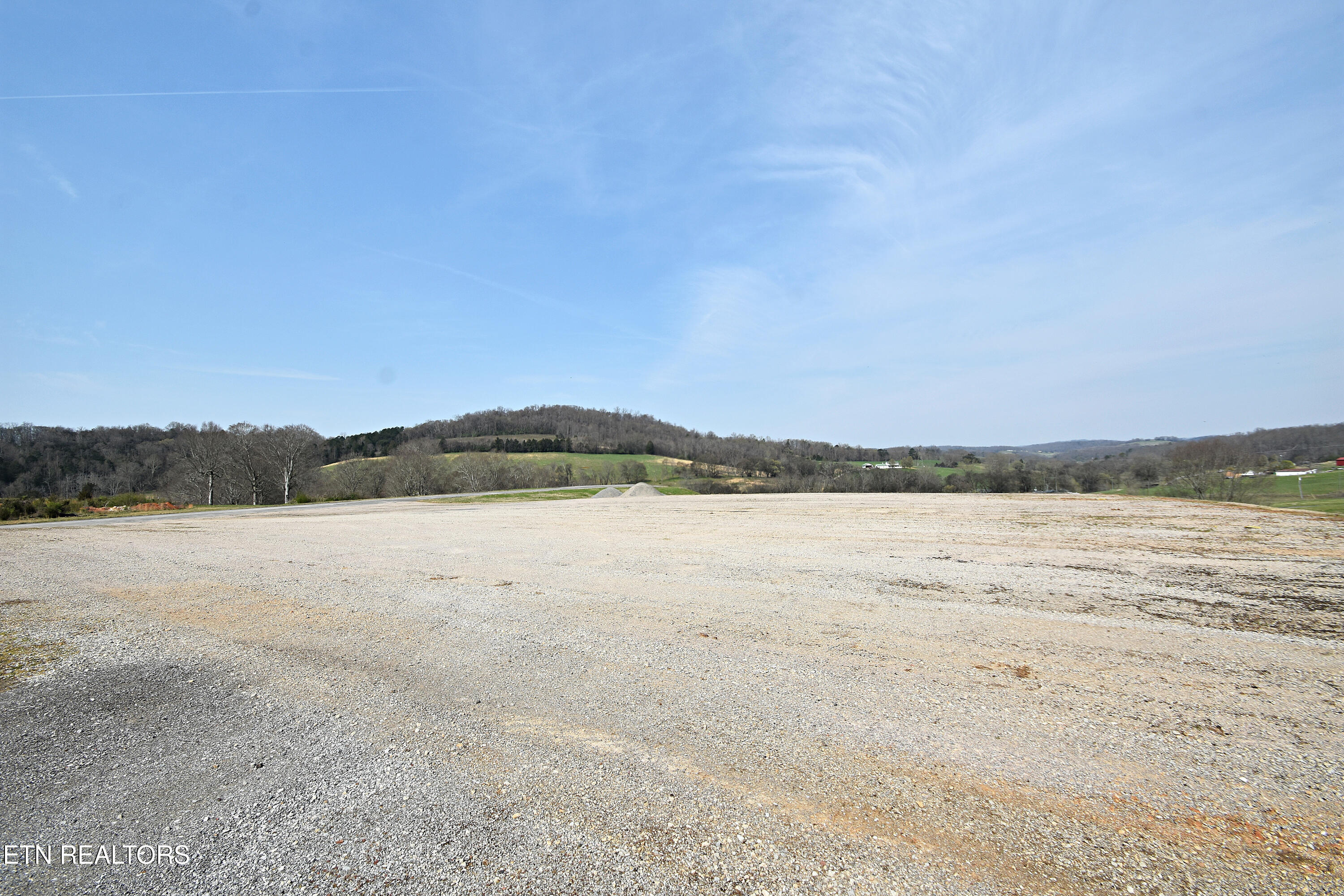 747 Stone Road Blaine, TN 37709 - Photo 20 of 40 DSC_9309 (1)