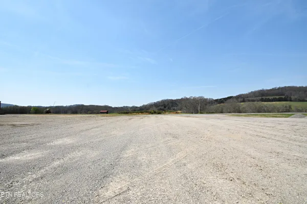 $9,850,000 | 747 Stone Road, Blaine, TN 37709