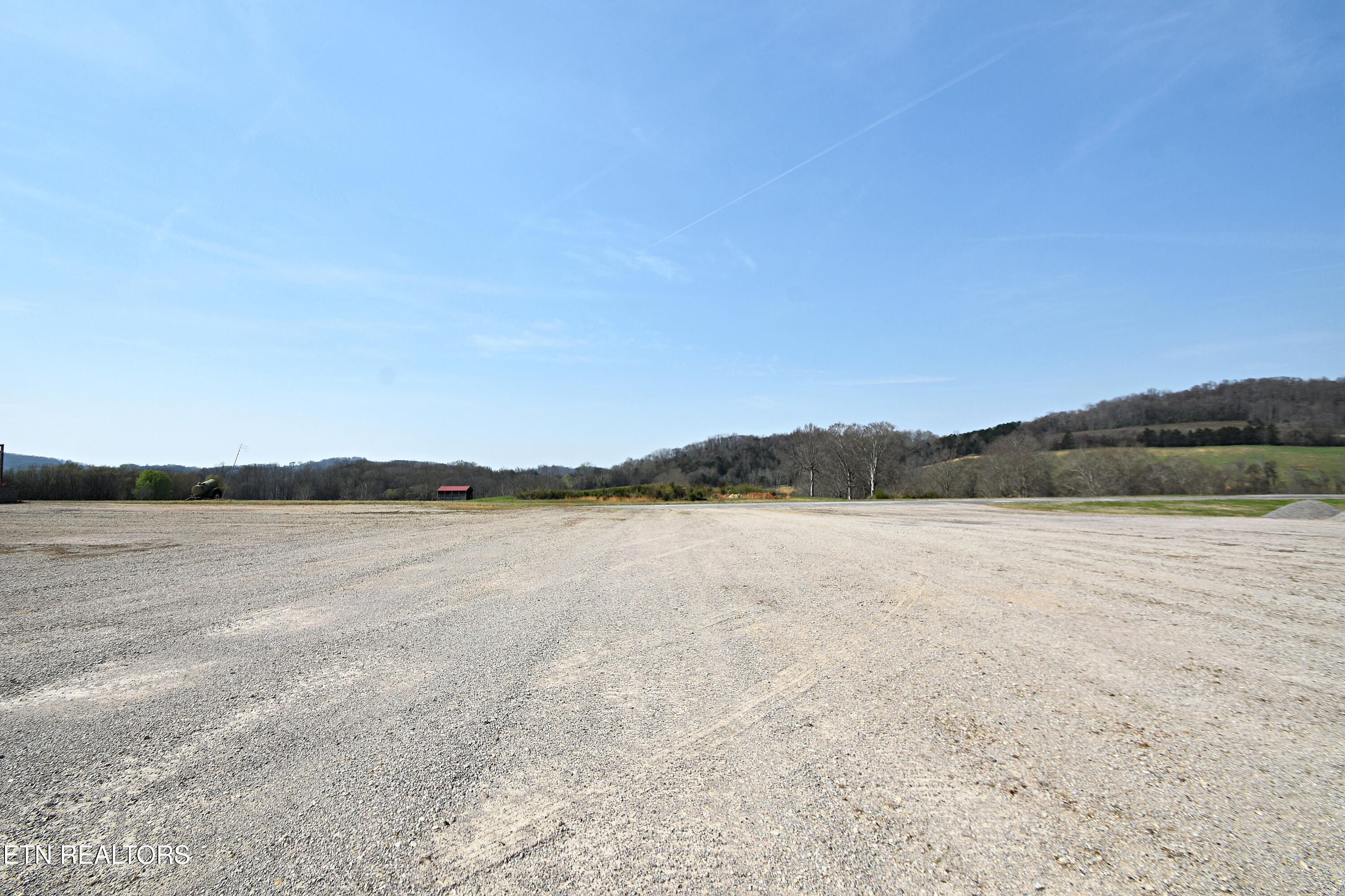 747 Stone Road Blaine, TN 37709 - Photo 21 of 40 DSC_9312