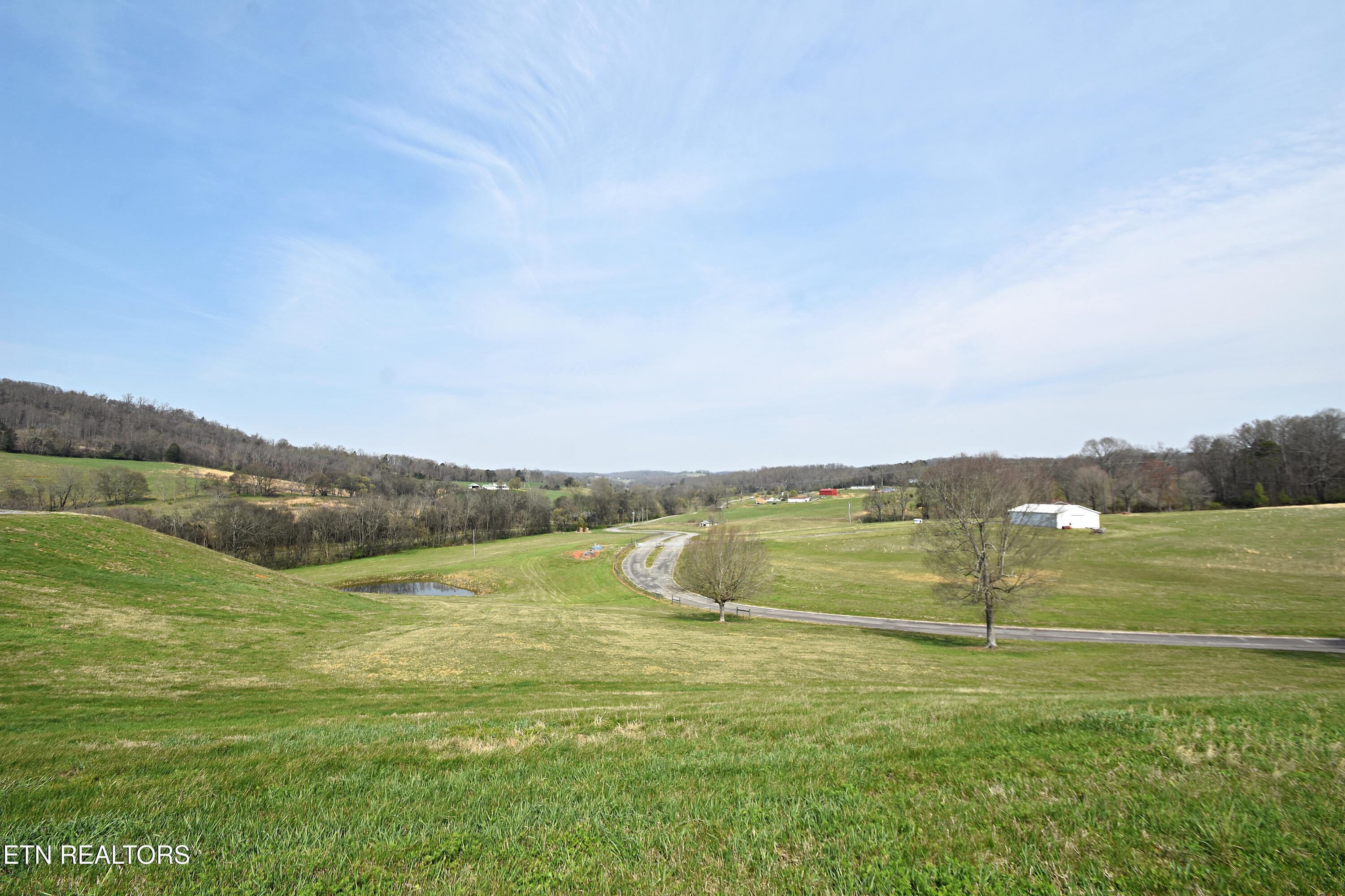 747 Stone Road Blaine, TN 37709 - Photo 22 of 40 DSC_9315