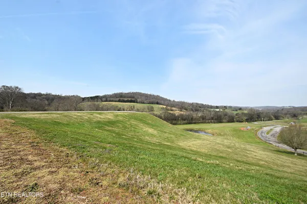 $9,850,000 | 747 Stone Road, Blaine, TN 37709
