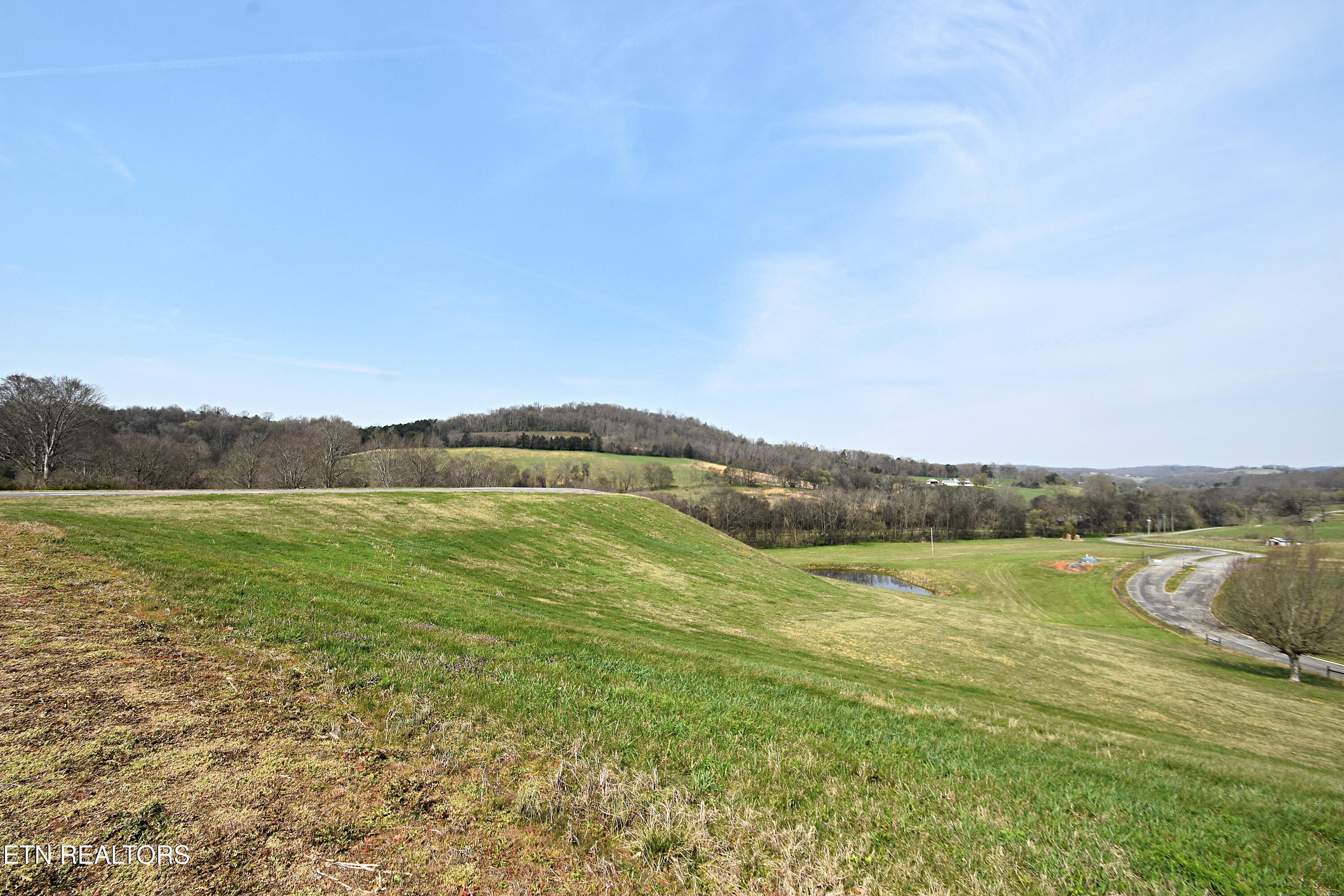 747 Stone Road Blaine, TN 37709 - Photo 23 of 40 DSC_9317