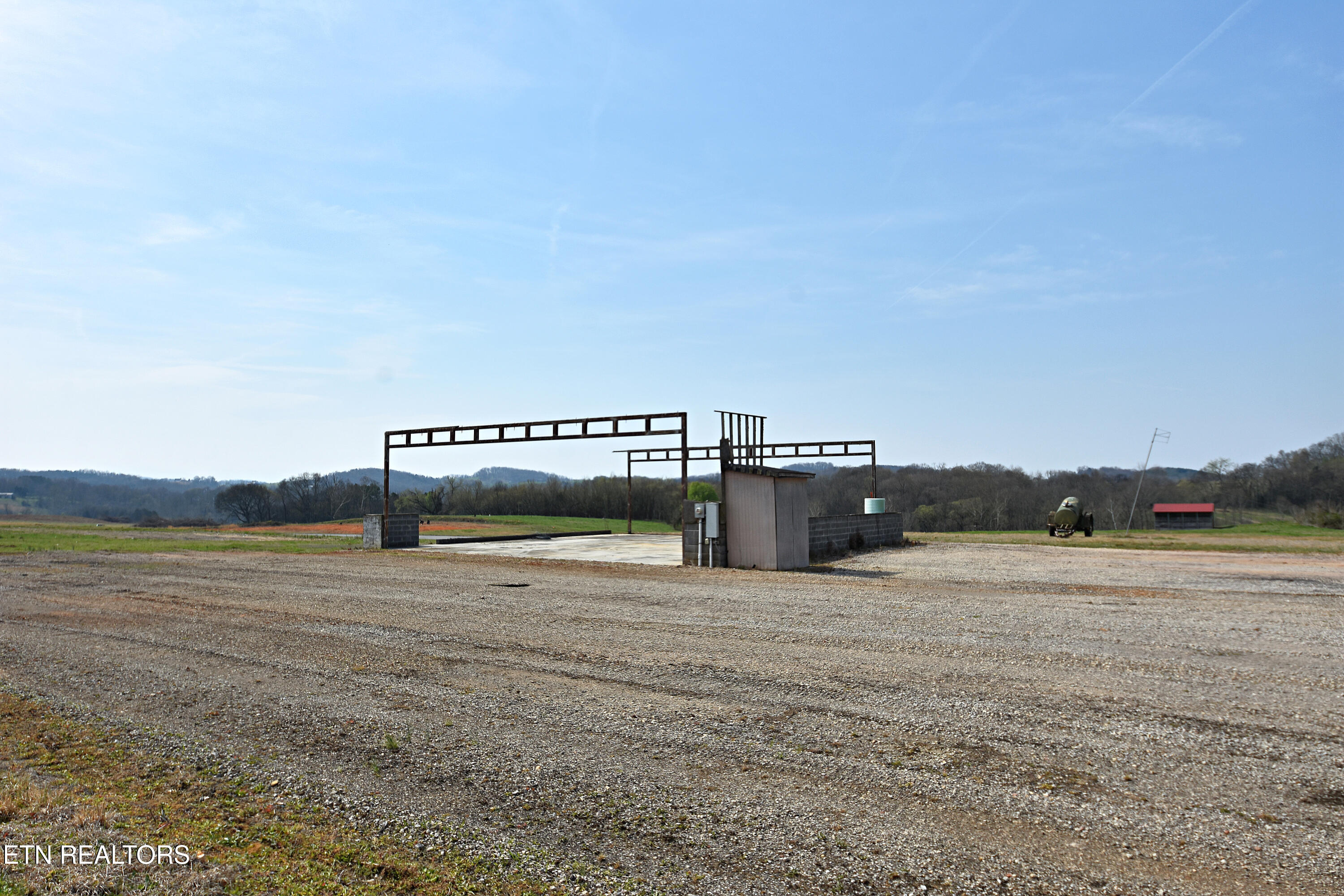 747 Stone Road Blaine, TN 37709 - Photo 24 of 40 DSC_9321