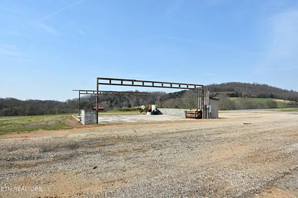 $9,850,000 | 747 Stone Road, Blaine, TN 37709