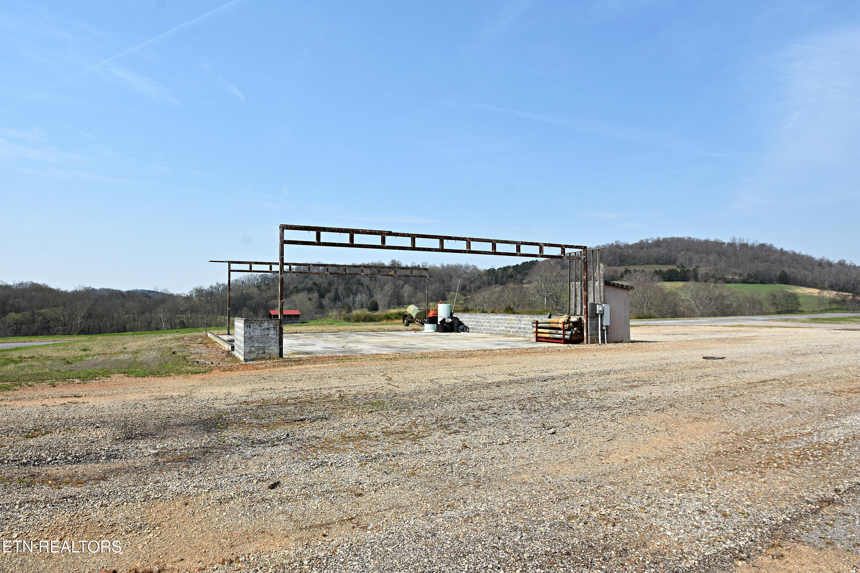 747 Stone Road Blaine, TN 37709 - Photo 25 of 40 DSC_9323