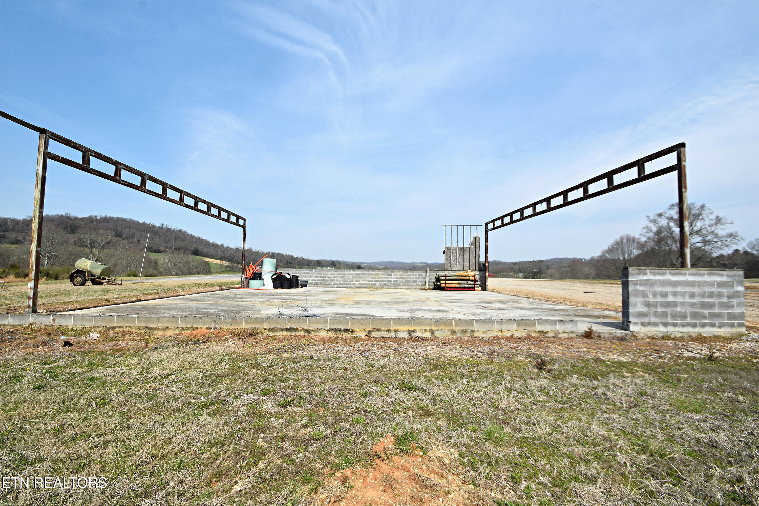 747 Stone Road Blaine, TN 37709 - Photo 26 of 40 DSC_9327