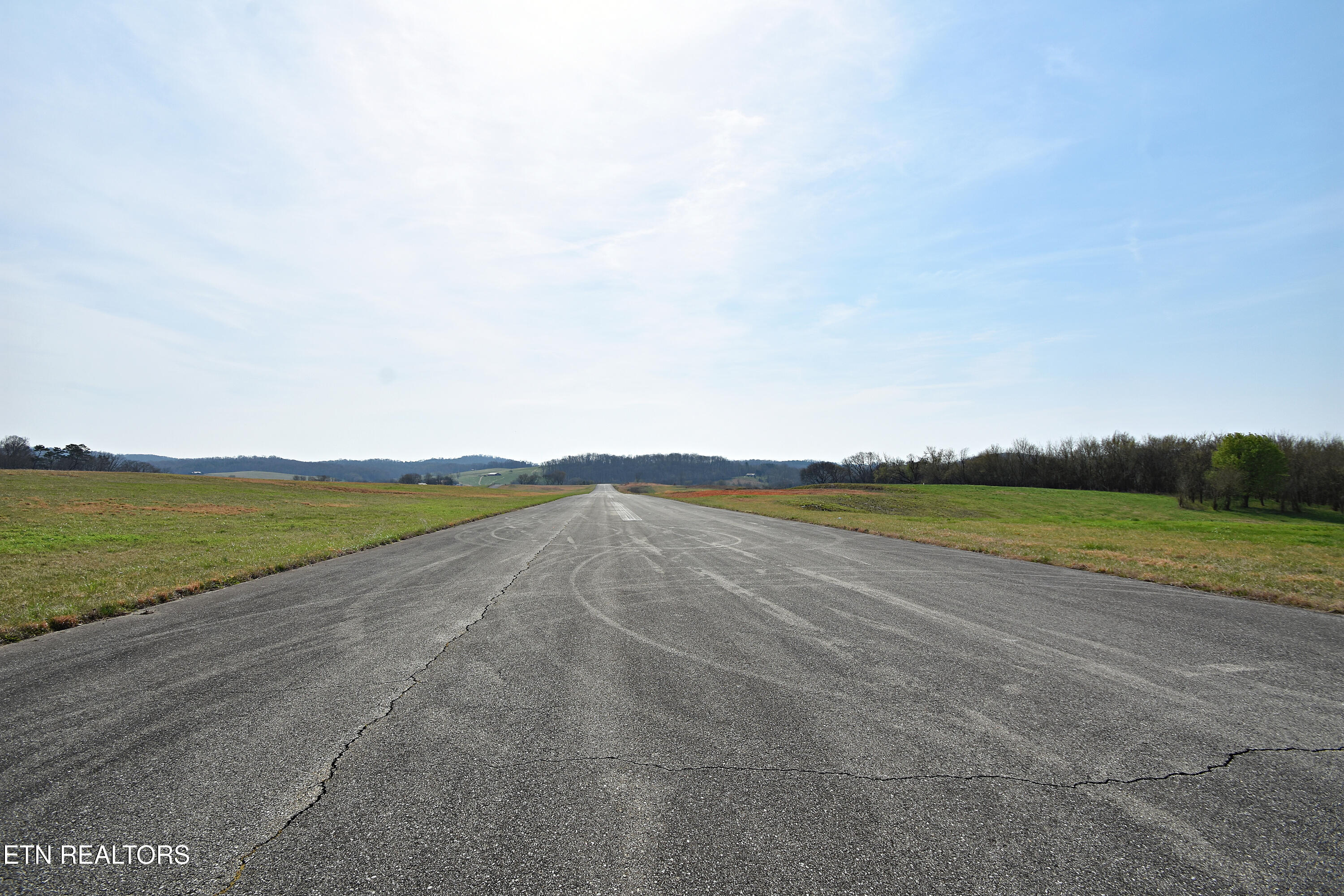 747 Stone Road Blaine, TN 37709 - Photo 27 of 40 DSC_9334