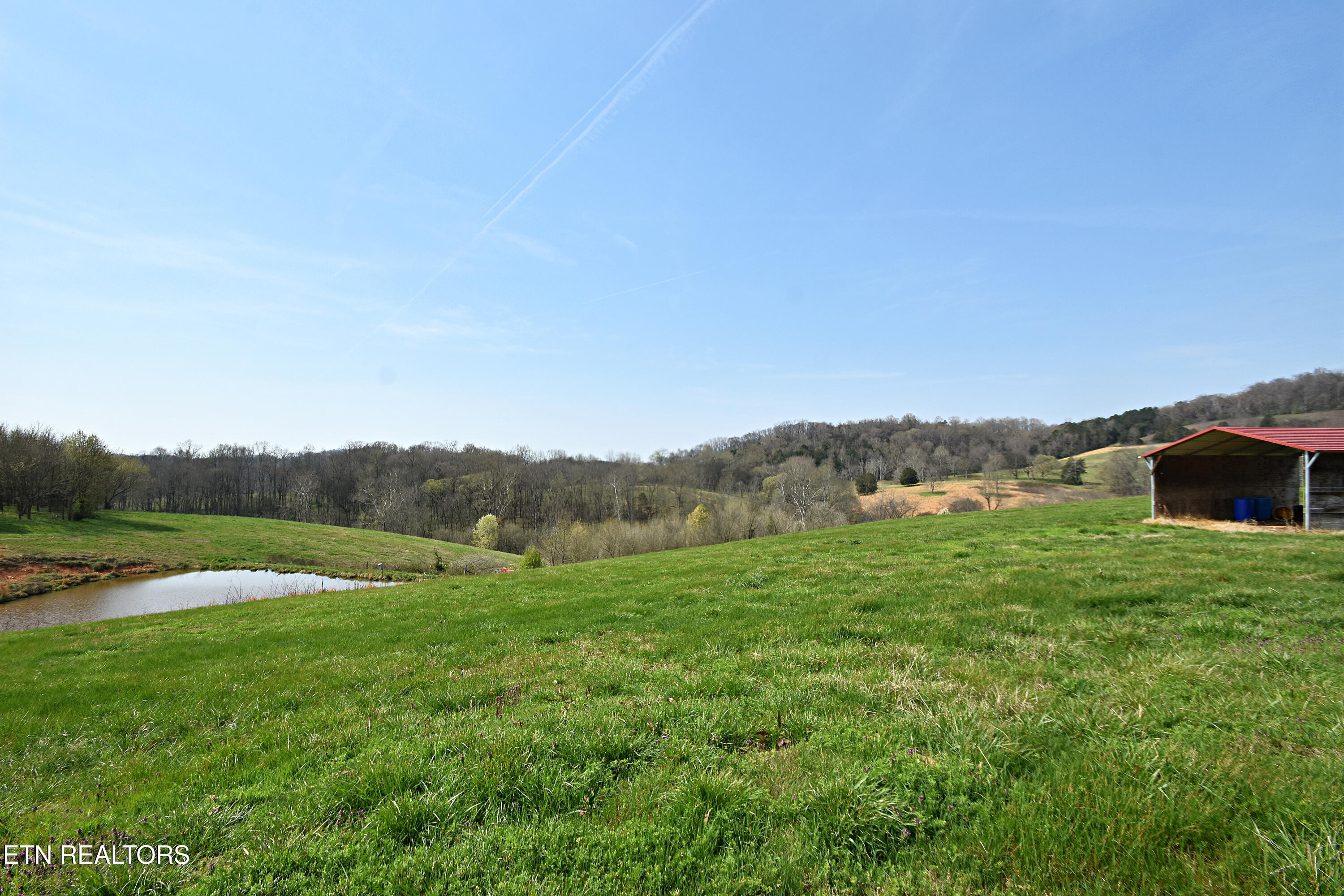 747 Stone Road Blaine, TN 37709 - Photo 29 of 40 DSC_9345