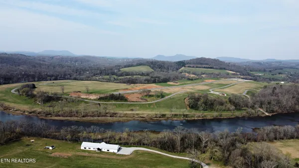 $9,850,000 | 747 Stone Road, Blaine, TN 37709