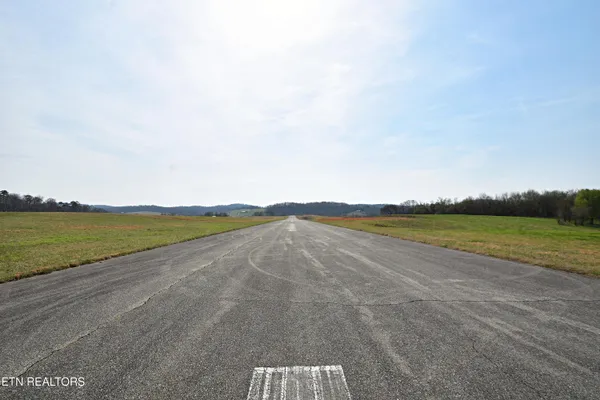 $9,850,000 | 747 Stone Road, Blaine, TN 37709
