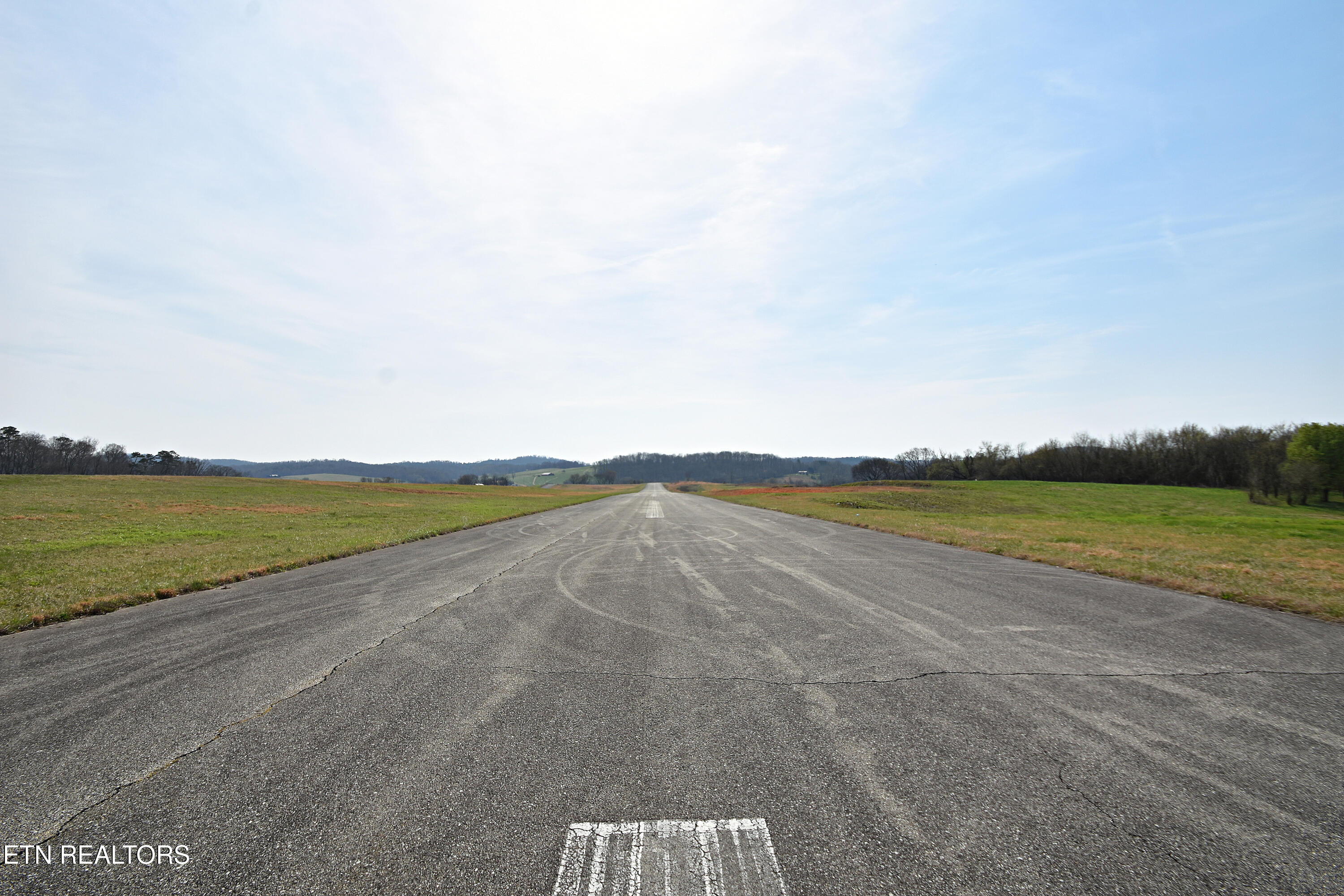 747 Stone Road Blaine, TN 37709 - Photo 32 of 40 DSC_9350