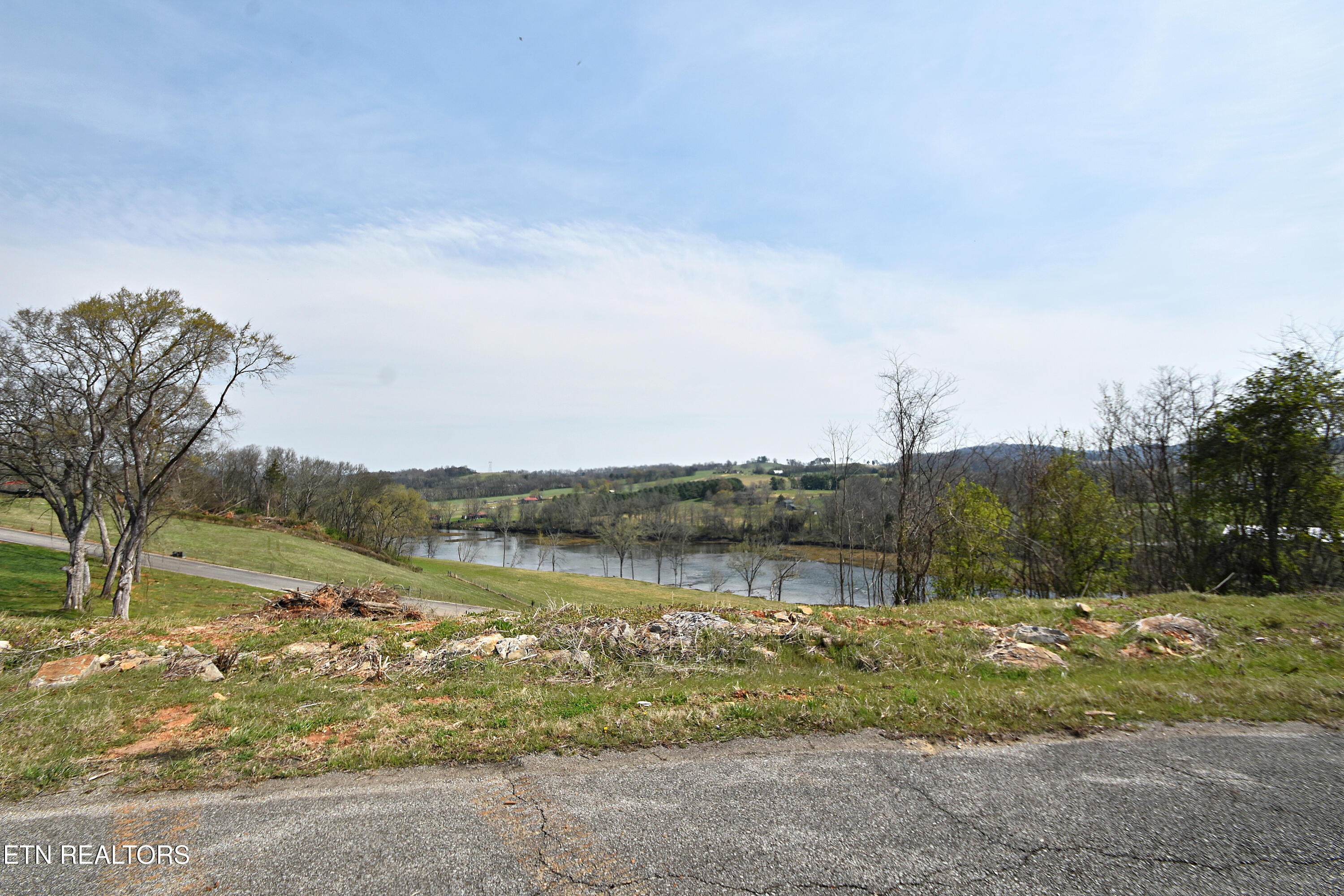747 Stone Road Blaine, TN 37709 - Photo 33 of 40 DSC_9353