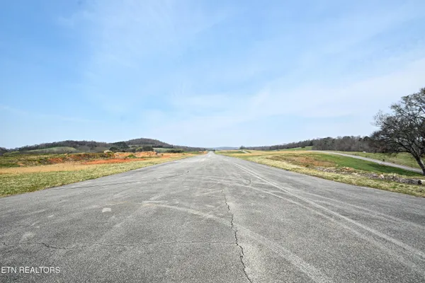 $9,850,000 | 747 Stone Road, Blaine, TN 37709