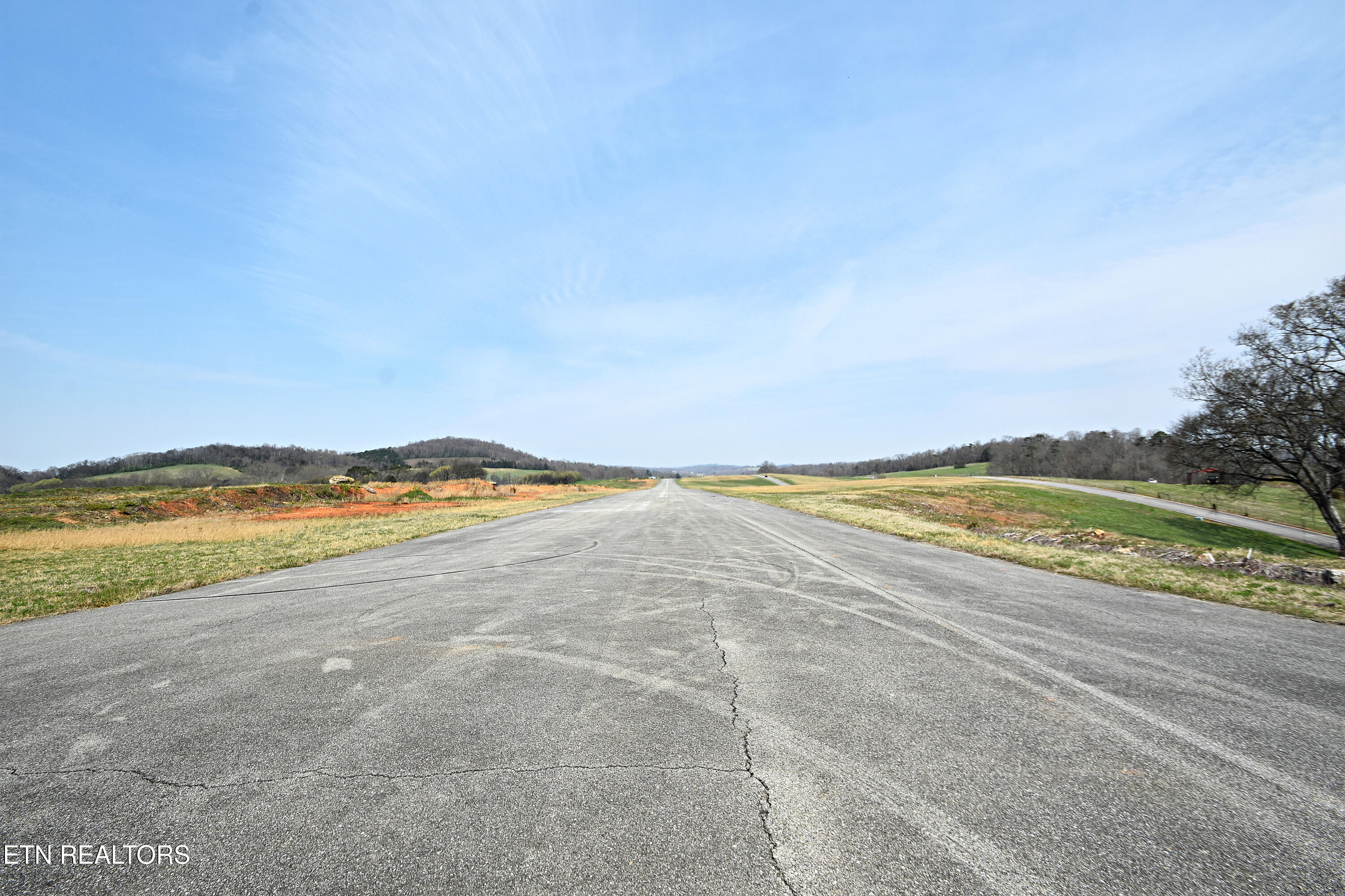 747 Stone Road Blaine, TN 37709 - Photo 34 of 40 DSC_9361