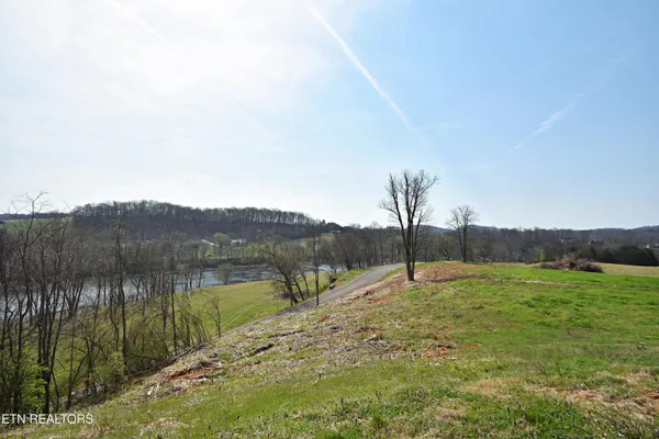 $9,850,000 | 747 Stone Road, Blaine, TN 37709