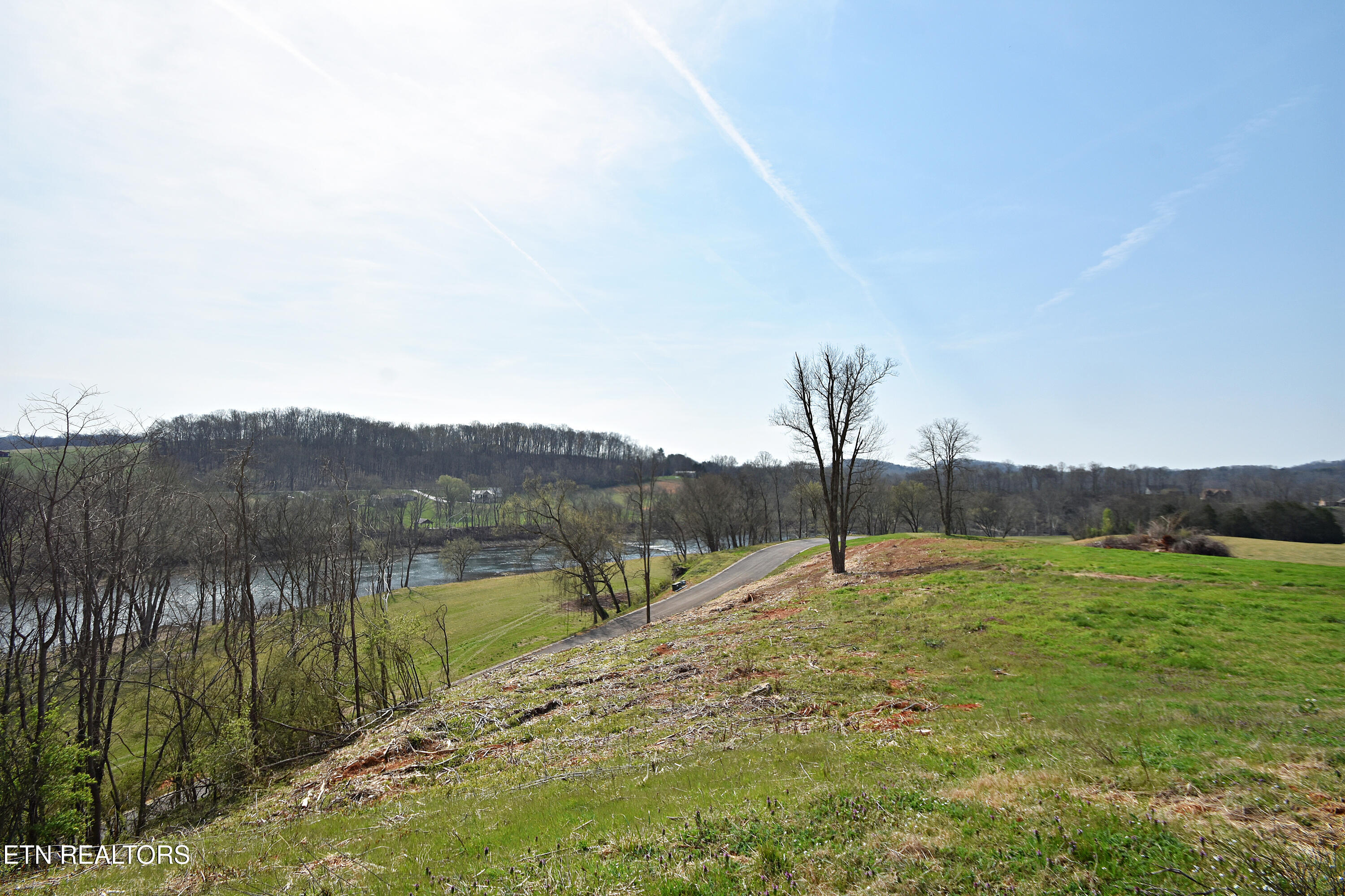 747 Stone Road Blaine, TN 37709 - Photo 36 of 40 DSC_9366