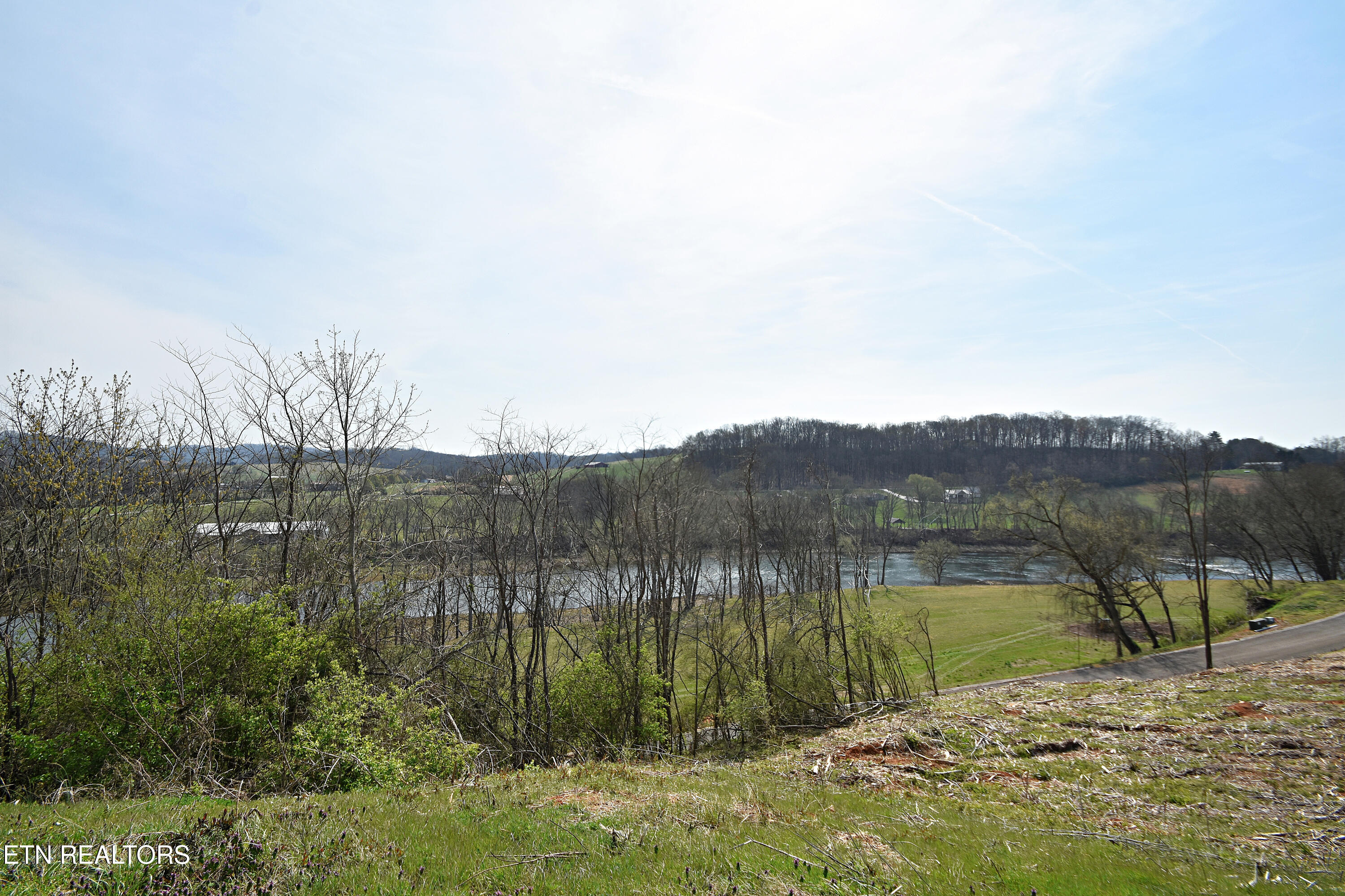 747 Stone Road Blaine, TN 37709 - Photo 37 of 40 DSC_9370