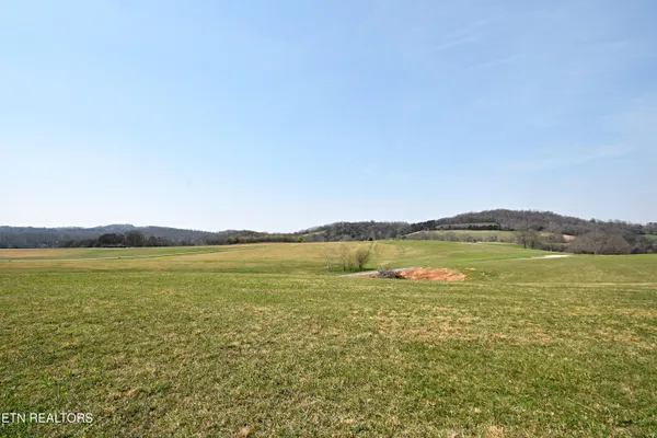 $9,850,000 | 747 Stone Road, Blaine, TN 37709