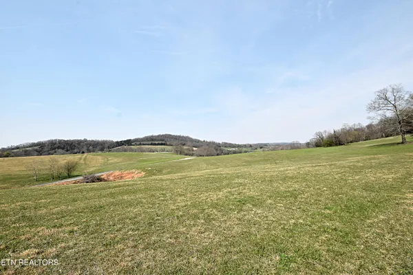 $9,850,000 | 747 Stone Road, Blaine, TN 37709