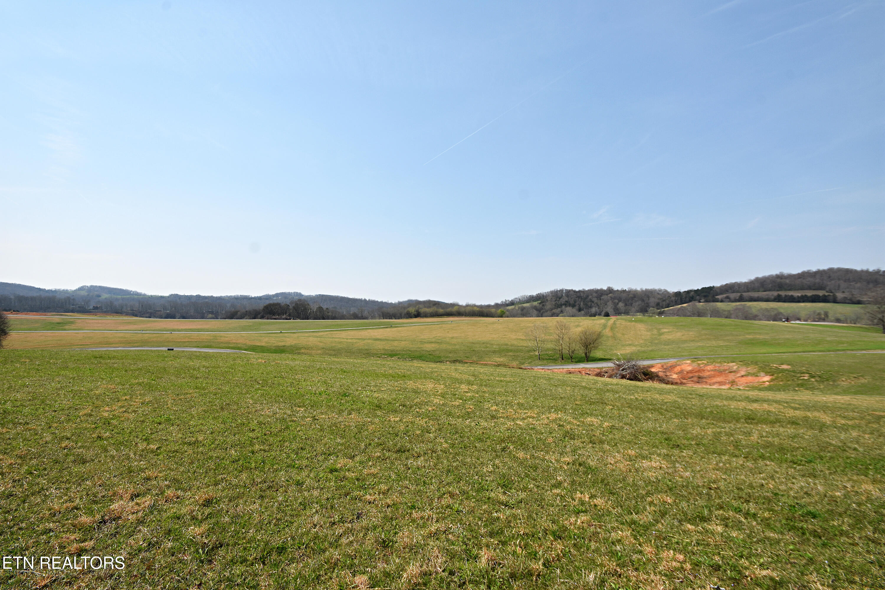 747 Stone Road Blaine, TN 37709 - Photo 40 of 40 DSC_9380