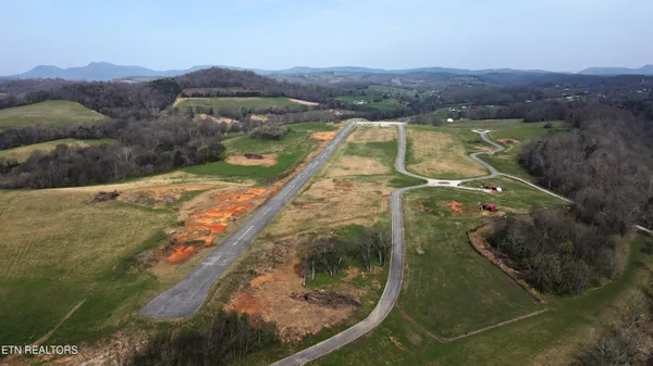 $9,850,000 | 747 Stone Road, Blaine, TN 37709