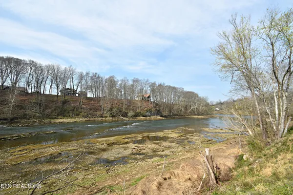 $9,850,000 | 747 Stone Road, Blaine, TN 37709