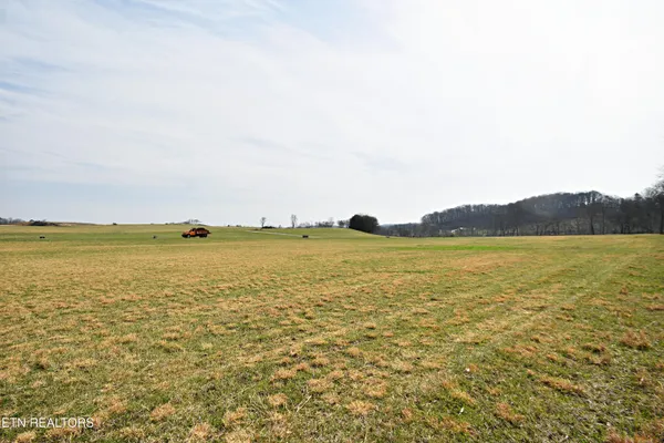 $9,850,000 | 747 Stone Road, Blaine, TN 37709