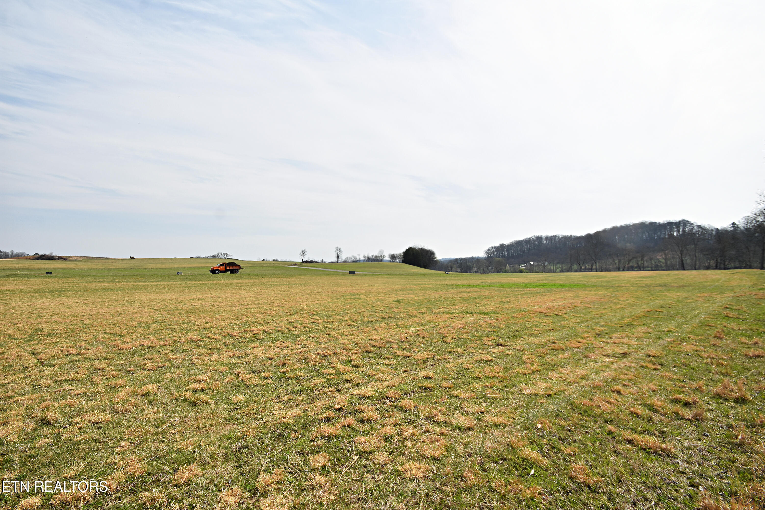747 Stone Road Blaine, TN 37709 - Photo 7 of 40 DSC_9287
