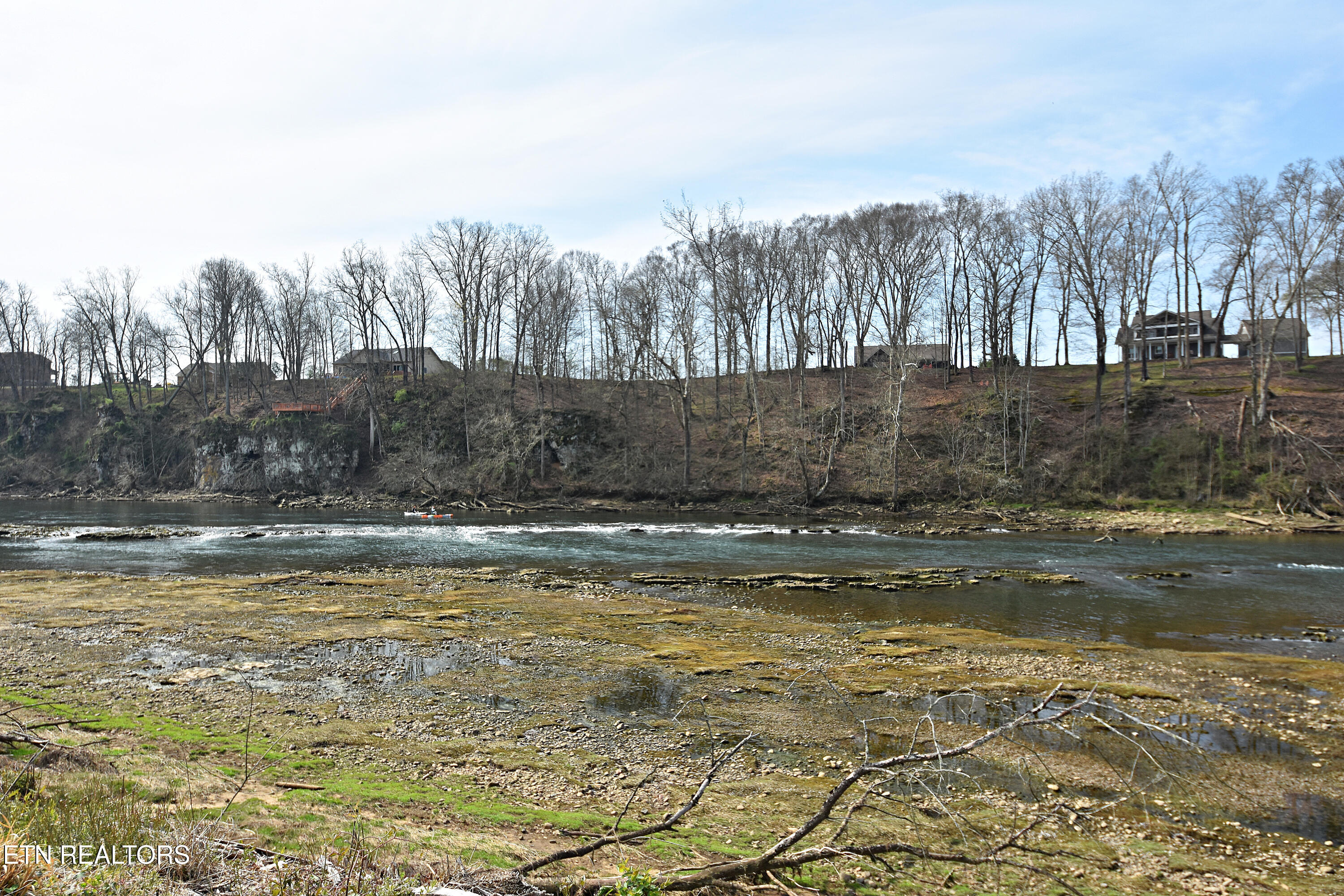 747 Stone Road Blaine, TN 37709 - Photo 8 of 40 DSC_9290 (1)
