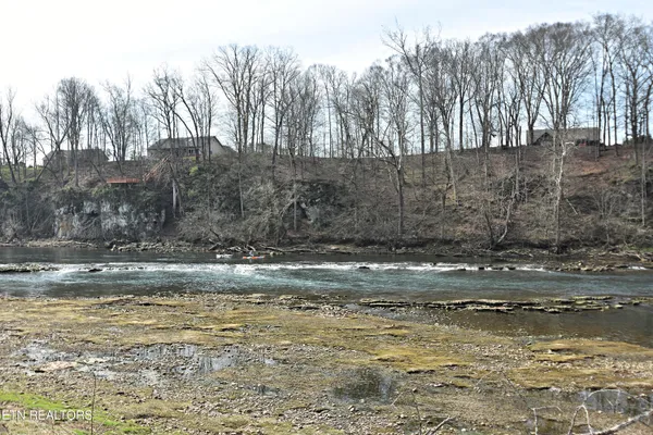 $9,850,000 | 747 Stone Road, Blaine, TN 37709