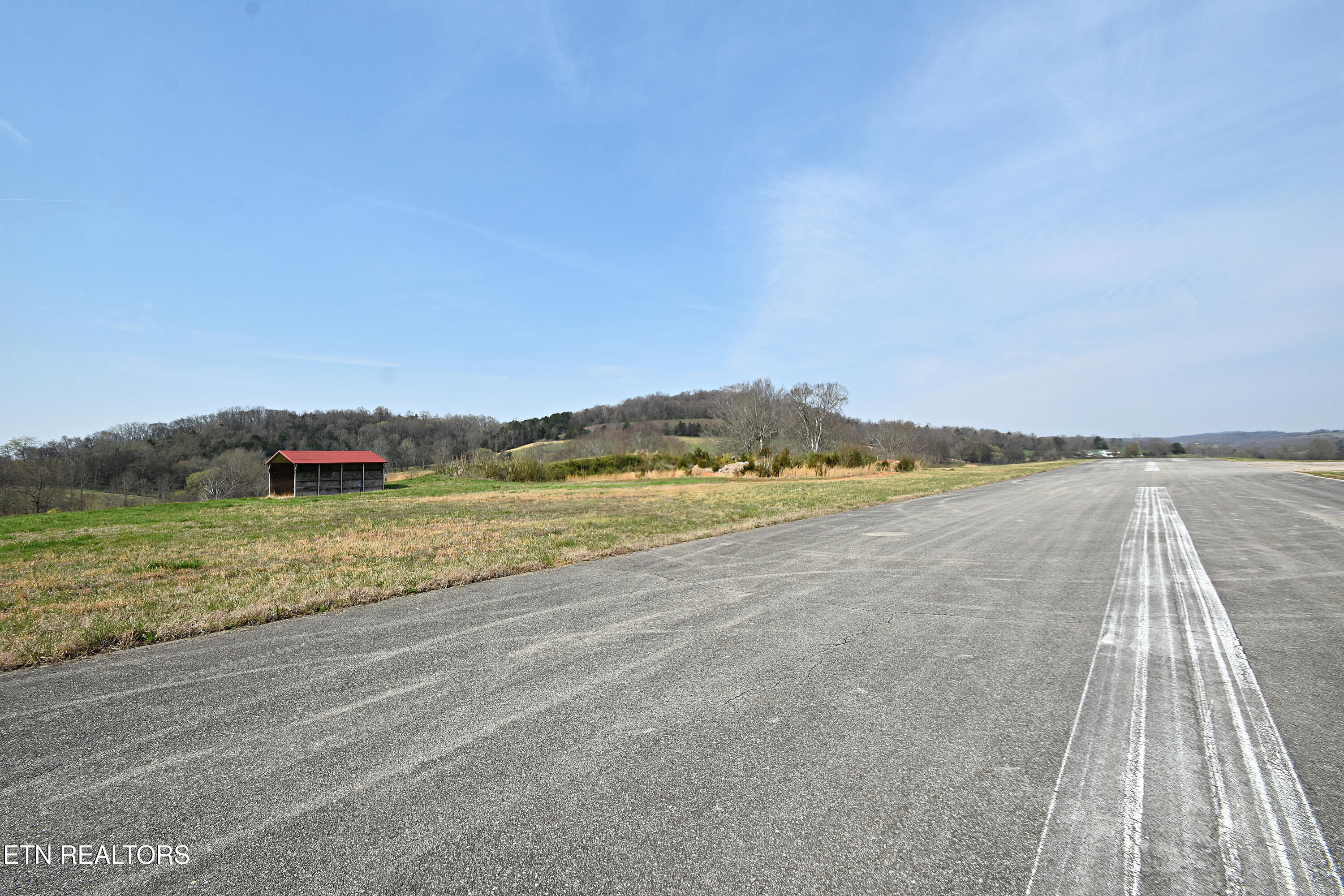 747 Stone Road Blaine, TN 37709 - Photo 10 of 40 DSC_9339