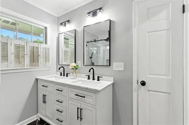 $285,000 | 124 Beech Creek Drive Northwest, Rome, GA 30165