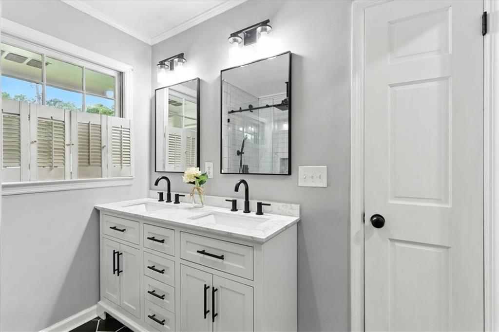 124 Beech Creek Drive Northwest Rome, GA 30165 - Photo 12 of 25