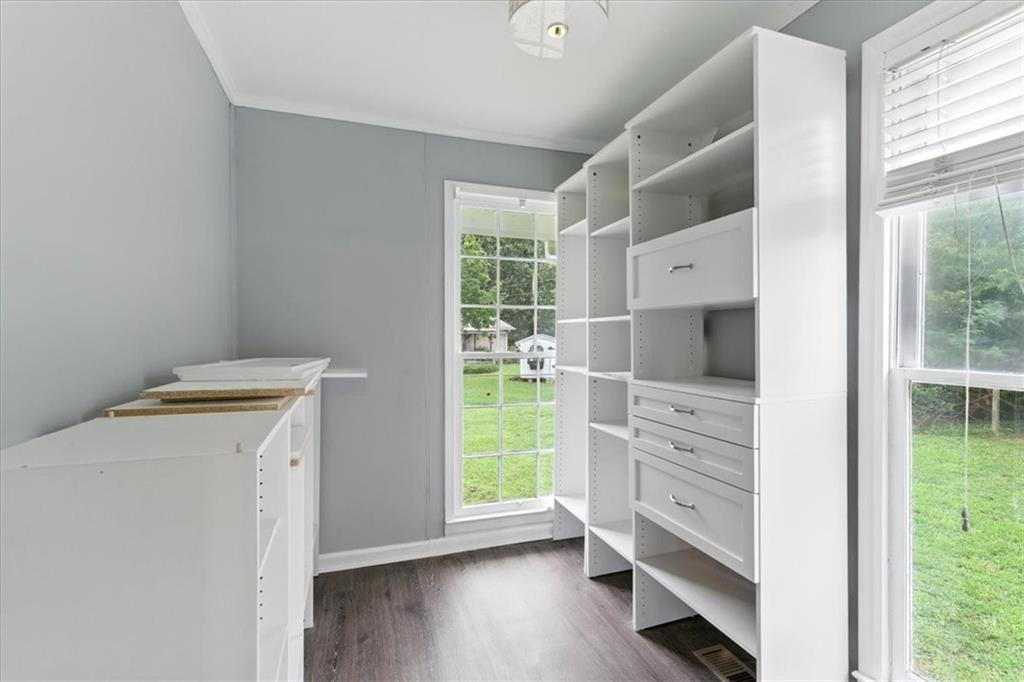 124 Beech Creek Drive Northwest Rome, GA 30165 - Photo 8 of 25