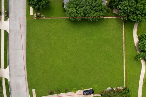 $240,000 | 427 Bandera Lane, Sunnyvale, TX 75182