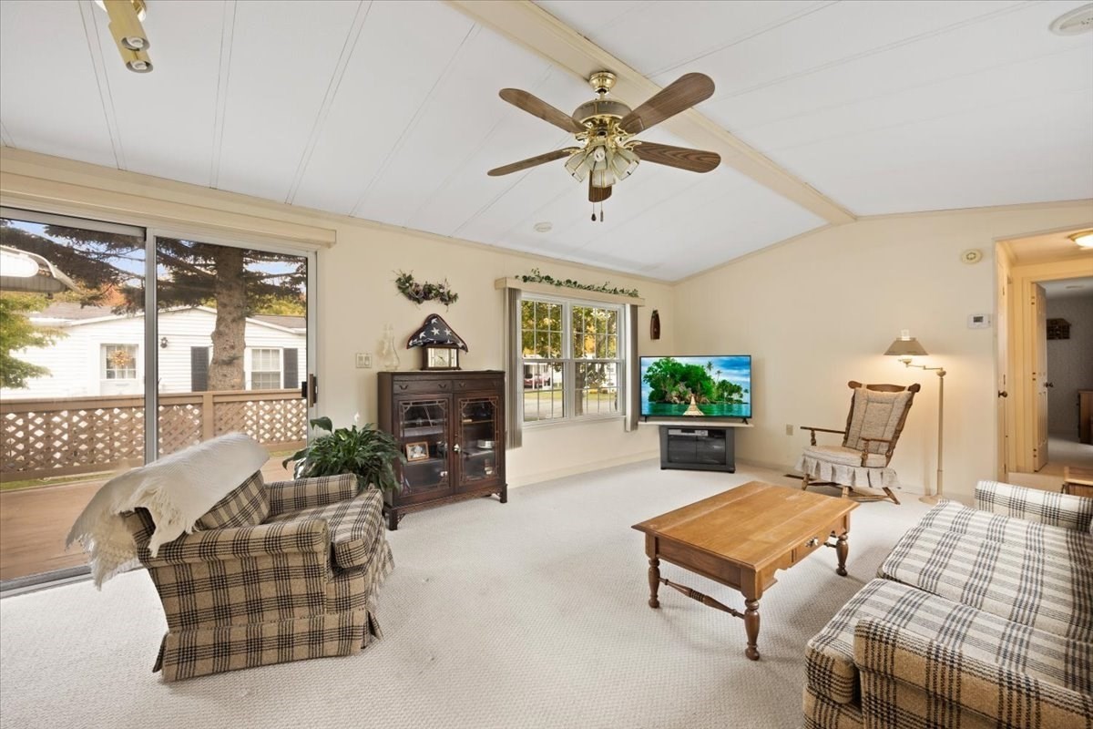 12 Patriot Road Taunton, MA 02780 - Photo 21 of 40 Gallery Image 21