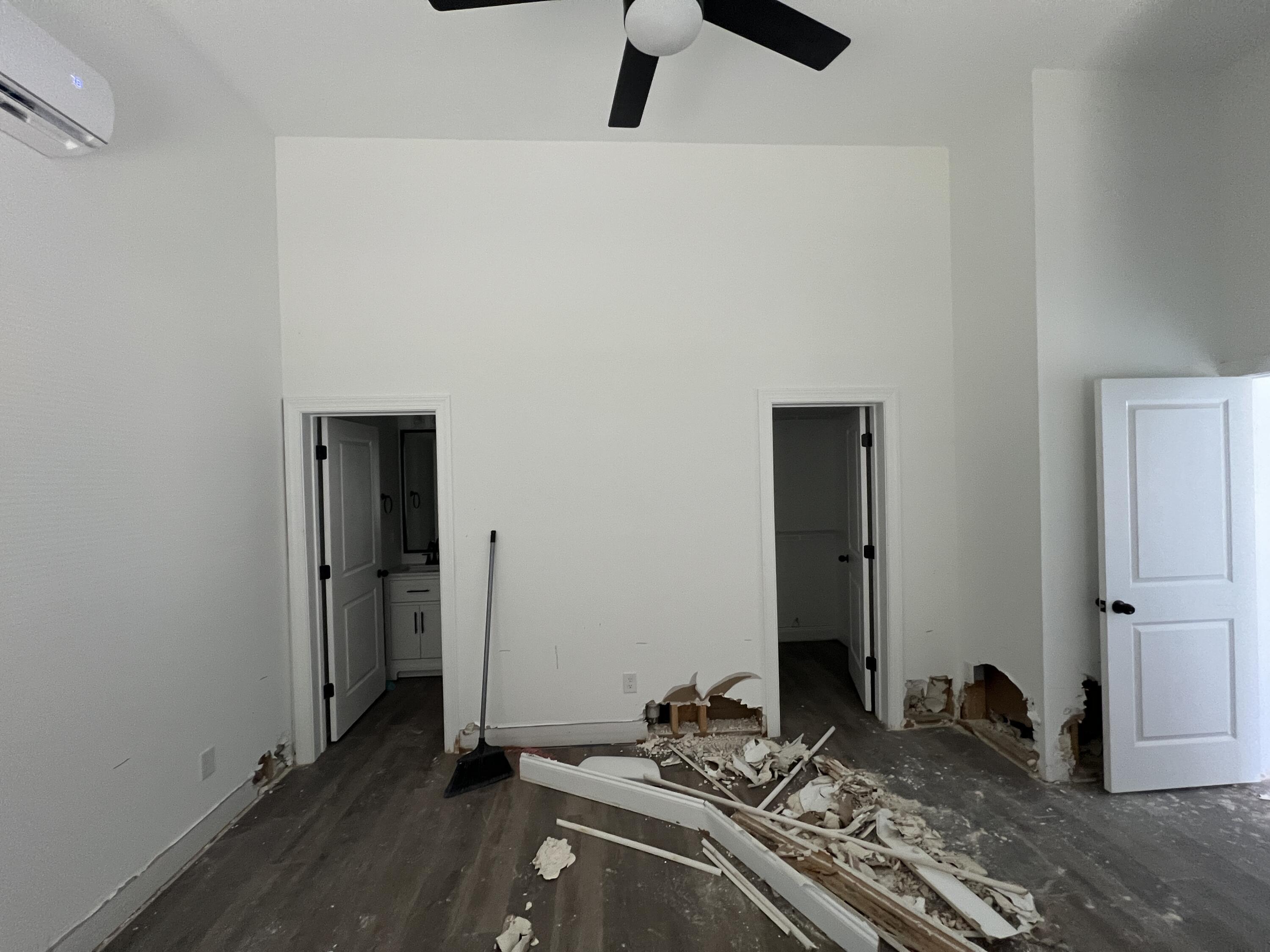 517 Dupont Street Augusta, GA 30901 - Photo 12 of 22