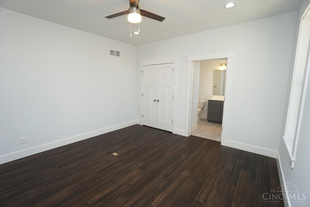 8684 Schlottman Road Maineville, OH 45039 - Photo 24 of 37