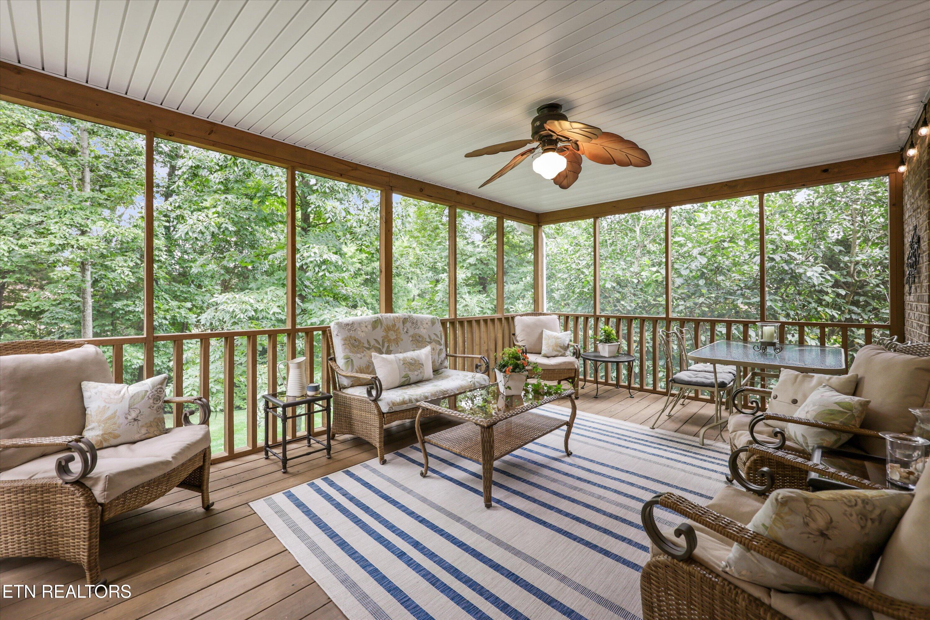 12600 Comblain Road Knoxville, TN 37934 - Photo 40 of 60 43-12600 Comblain Rd018