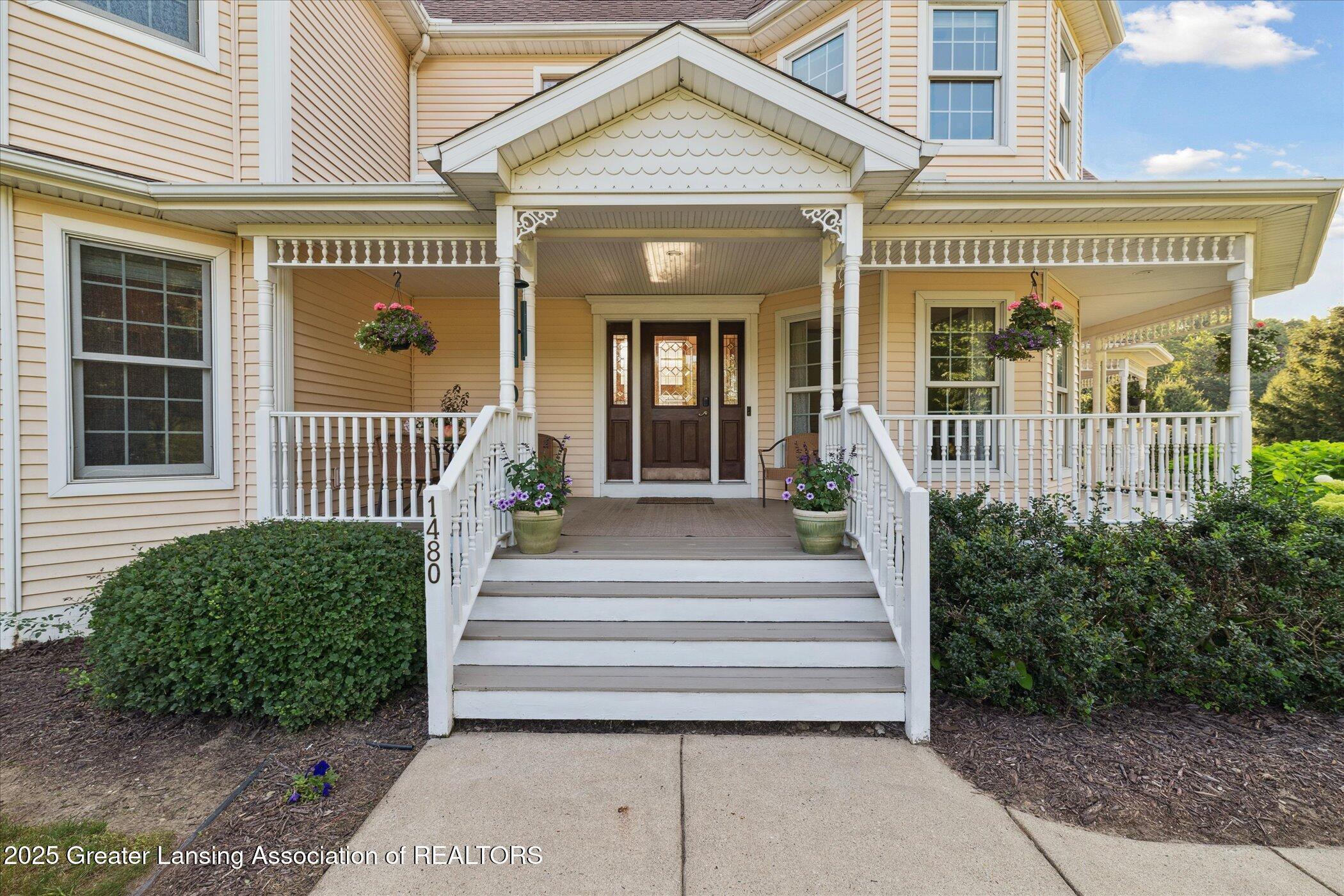 1480 South Stewart Road Charlotte, MI 48813 - Photo 10 of 87 10-1480-S-Stewart-Rd-Charlotte-MI-48813-