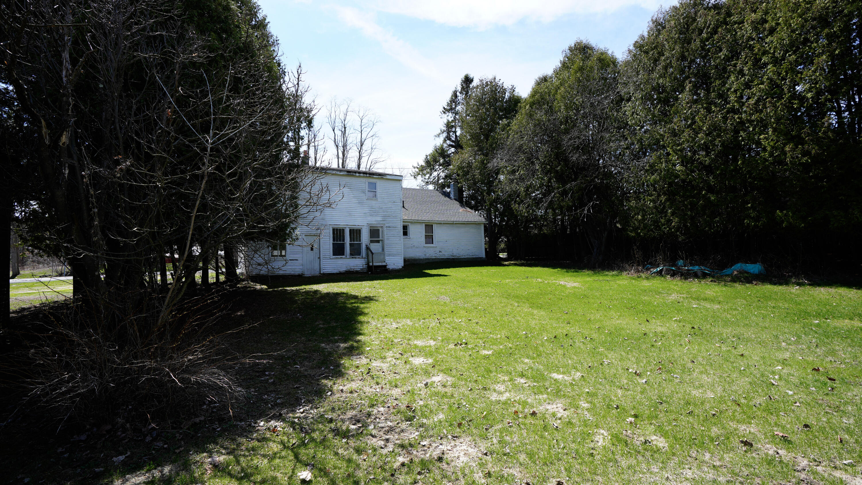 984-988 State Rte 3 Plattsburgh, NY 12901 - Photo 7 of 48 99-_DSC4560