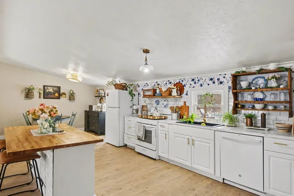 $219,000 | 8936 Eugene Street, Greenville, MI 48838