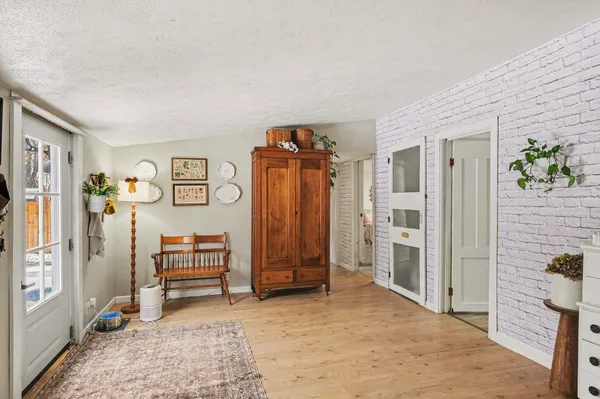 $219,000 | 8936 Eugene Street, Greenville, MI 48838