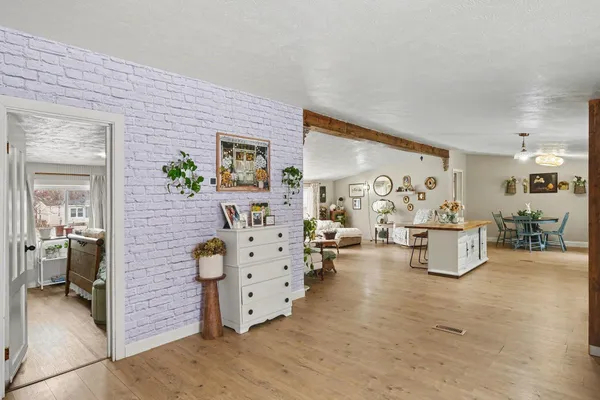 $219,000 | 8936 Eugene Street, Greenville, MI 48838