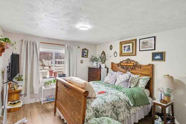 $219,000 | 8936 Eugene Street, Greenville, MI 48838